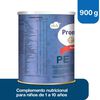 Gold-Complemento-Nutricional-con-Vitaminas-Sabor-Vainilla-en-Polvo-900-gr-imagen-3