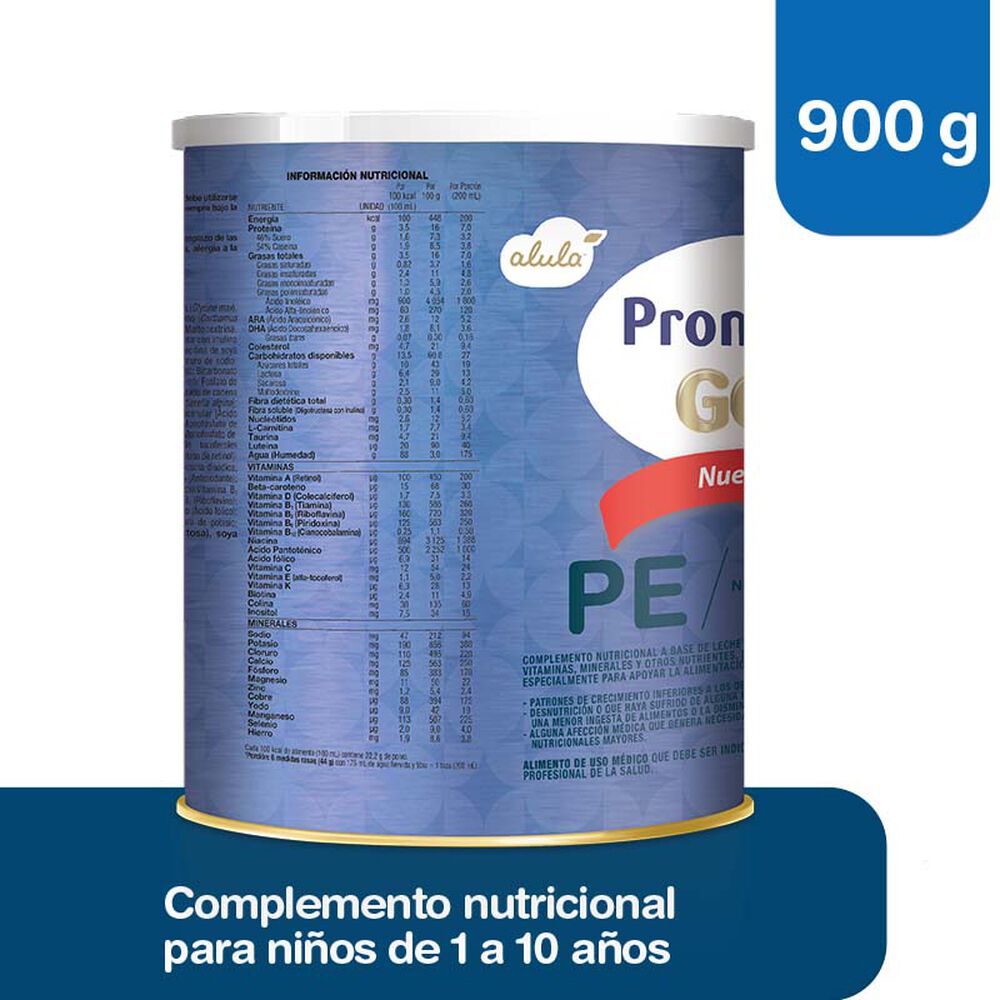 Gold-Complemento-Nutricional-con-Vitaminas-Sabor-Vainilla-en-Polvo-900-gr-imagen-3