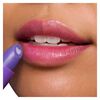 B&aacute;lsamo-Labial-Heartcore-06-Amazing-Acai-imagen-4