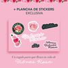 Kit-Exclusivo-Shampoo-+-Acondicionador-+-Crema-Para-Peinar-+-Mascarilla-Nutritiva-+-Perfume-Capilar-Rosa-Mosqueta-imagen-4