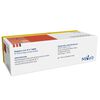 Istefral-Sulpirida-50-mg-30-Cápsulas-imagen-2
