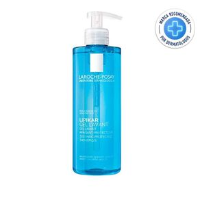 Lipikar-Gel-Lavant-Limpieza-Cuerpo-Pieles-Secas-400-mL-imagen