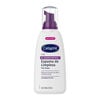 Espuma-Limpiadora-PRO-AC-Dermacontrol-236-ml-imagen-1