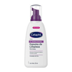 Espuma-Limpiadora-PRO-AC-Dermacontrol-236-ml-imagen