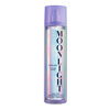 ARIANA-GR.MOONL.SP.236ML-imagen-1