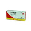 Felsol-Fluconazol-150-mg-4-Cápsulas-imagen-1