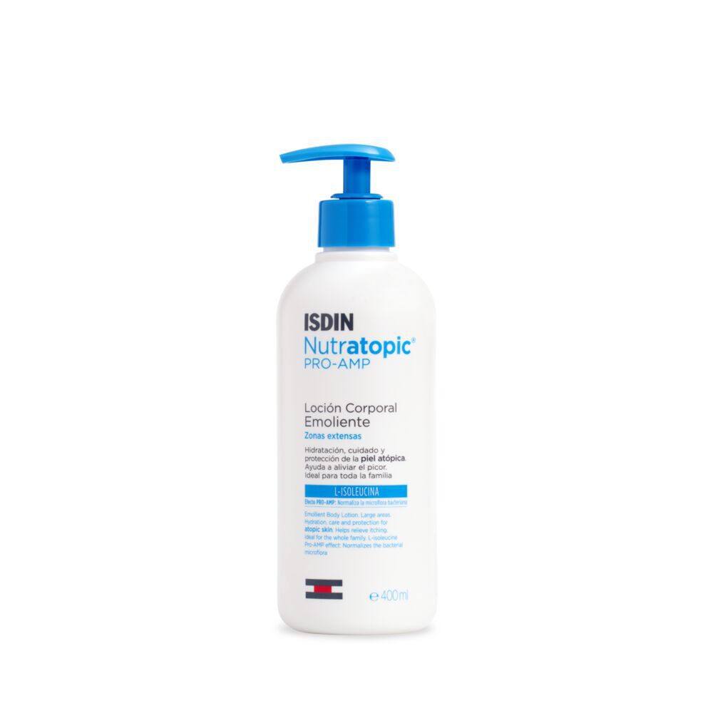 Nutratopic-Pro-AMP-Loción-Emoliente-Piel-Atópica-400-mL-imagen-1