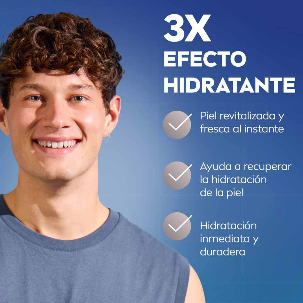 B&aacute;lsamo-After-Shave-Men-Protect&Care-100-mL-imagen-4