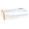 Glucovance-Metformina-1000-mg-30-Comprimidos-imagen-2