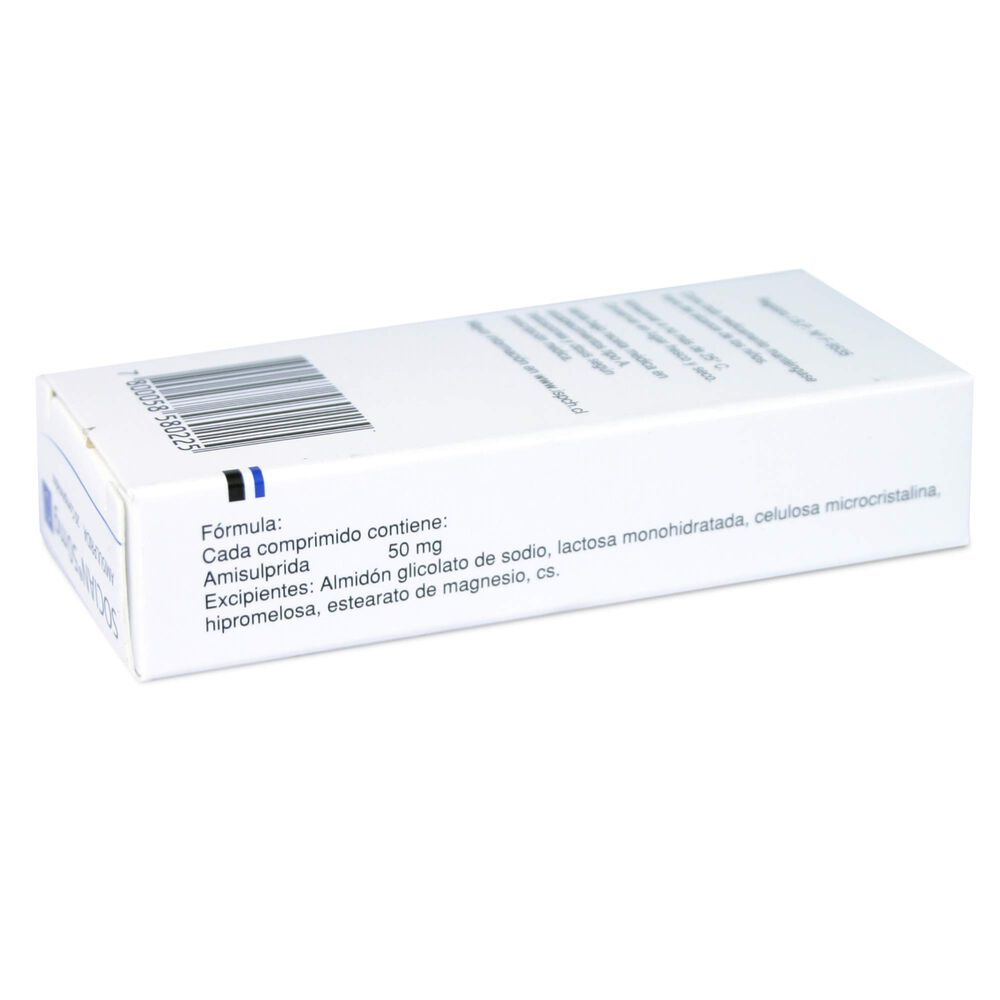 Socian-Amisulpirida-50-mg-20-Comprimidos-imagen-2
