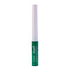 Delineador-De-Ojos-Liquido-Metalico-Frugele-Candy-Verde-imagen-2