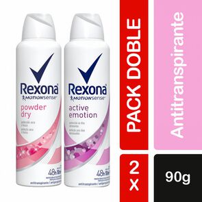 Pack-2-unidades-Spray-Femenino-90-grs-imagen
