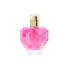 Perfume-mujer-Fucsia-Shakira-Eau-de-Parfum-30-ml-imagen-3