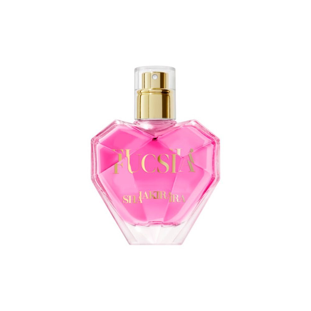 Perfume-mujer-Fucsia-Shakira-Eau-de-Parfum-30-ml-imagen-3