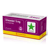 Dilasedan-Clotiazepam-5-mg-30-Comprimidos-imagen-2