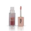 Etienne-Privee-Gloss-Humectante-Triple-Tono-Sugarlit-imagen-2