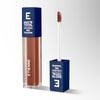 Labial-Liquido-Matte-Total-22-imagen-2