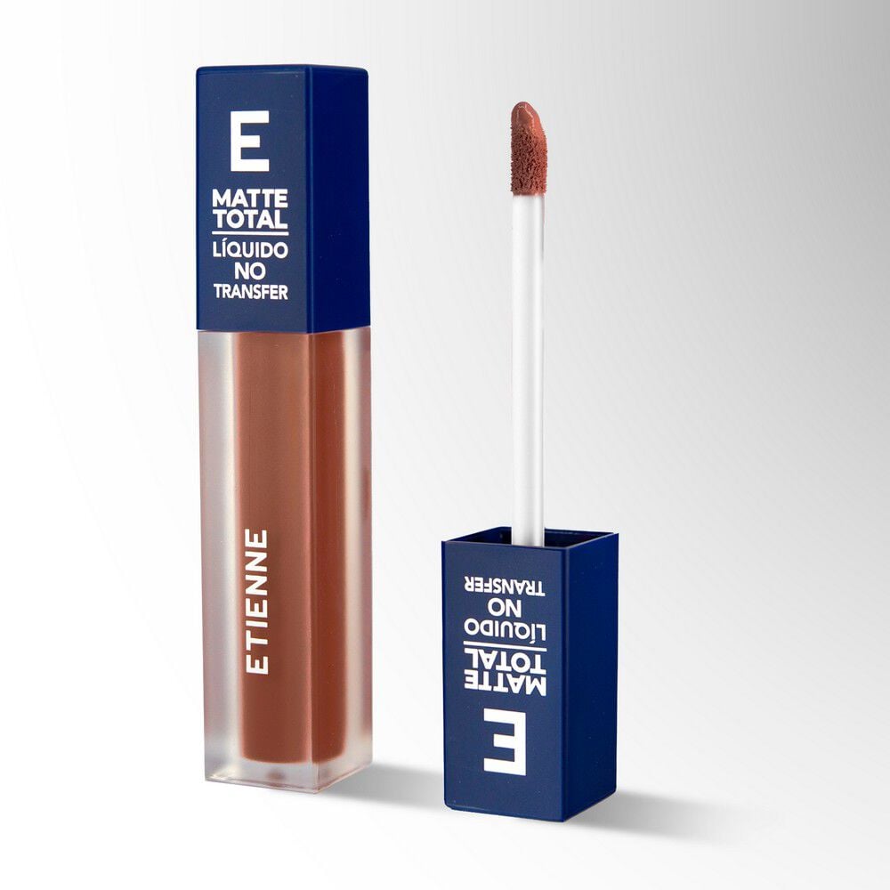 Labial-Liquido-Matte-Total-22-imagen-2