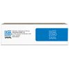 Nirvan-Eszopiclona-2-mg-40-Comprimidos-imagen-3