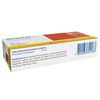 Brodifac-Ketorolaco-10-mg-10-Comprimidos-Recubierto-imagen-3