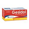 Gesidol-Paracetamol-500-mg-24-Comprimidos-imagen