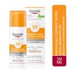 Protector-Solar-Cc-Creme--Fps-50+-50--mL-imagen-1