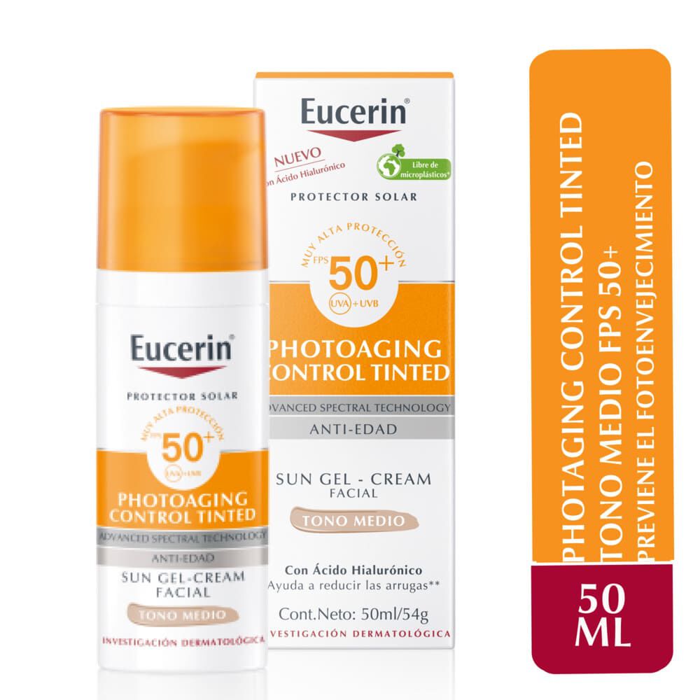 Protector-Solar-Cc-Creme--Fps-50+-50--mL-imagen-1