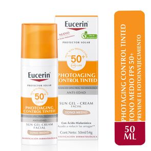 Protector-Solar-Cc-Creme--Fps-50+-50--mL-imagen