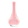 Esmalte-Vogue-Celebra-Tu-Belleza-Efecto-Gel-Alma-14-Ml-imagen-2