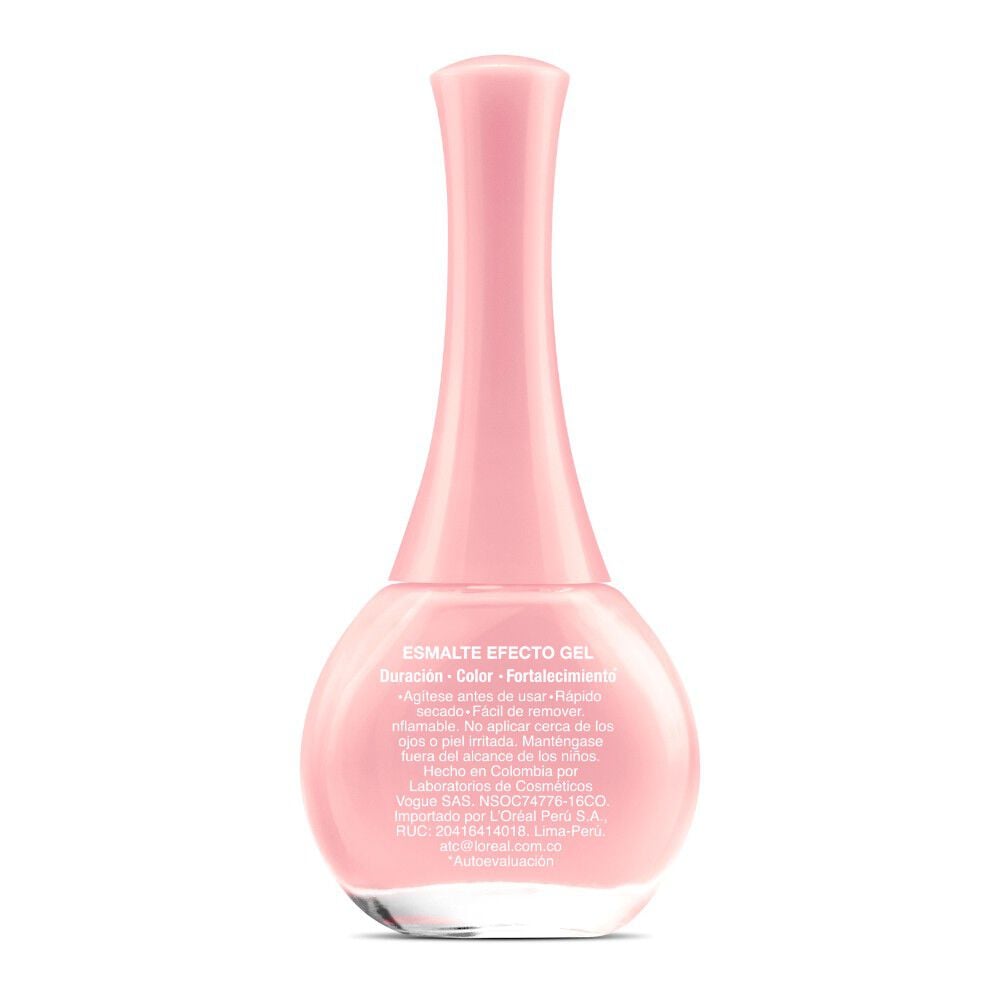 Esmalte-Vogue-Celebra-Tu-Belleza-Efecto-Gel-Alma-14-Ml-imagen-2