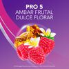 Pro-5-En-1-Desodorante-Spray-de-150-mL-imagen-4