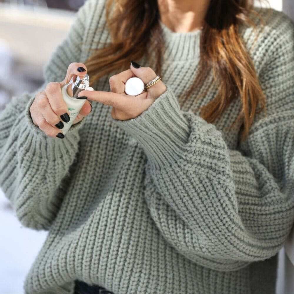 Deep-Moisturizer--Crema-nutritiva-y-regeneradora.-imagen-3