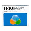 Triofeno-Ibuprofeno-200-mg-20-Comprimidos-imagen-1
