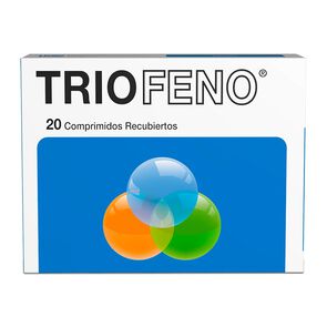 Triofeno-Ibuprofeno-200-mg-20-Comprimidos-imagen