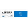 Underan-Mupirocina-2%-Unguento-15-gr-imagen-1