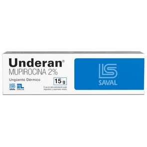 Underan-Mupirocina-2%-Unguento-15-gr-imagen