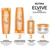 Acondicionador-Óleo-Extraordinario-Coco-Nutrición-Intensa-370-ml-imagen-5