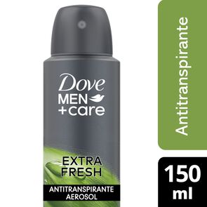 Men-Care-Desodorante-Masculino-Extra-Fresh-Aerosol-150-mL-imagen
