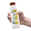 Garnier-Hair-Food-Acondicionador-Coco-Reparación-Cabello-Dañado-300-mL-imagen-4
