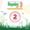Repelex-Dietiltoluamida-15%-Spray-Repelente-de-Insectos-165-mL-imagen-4