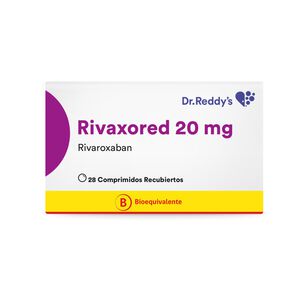 Rivaxored-Rivaroxaban-20mg-28-comprimidos-recubiertos-imagen