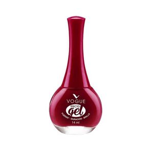 Gel-Esmalte-de-Uñas-de-14-mL-Brillo-imagen