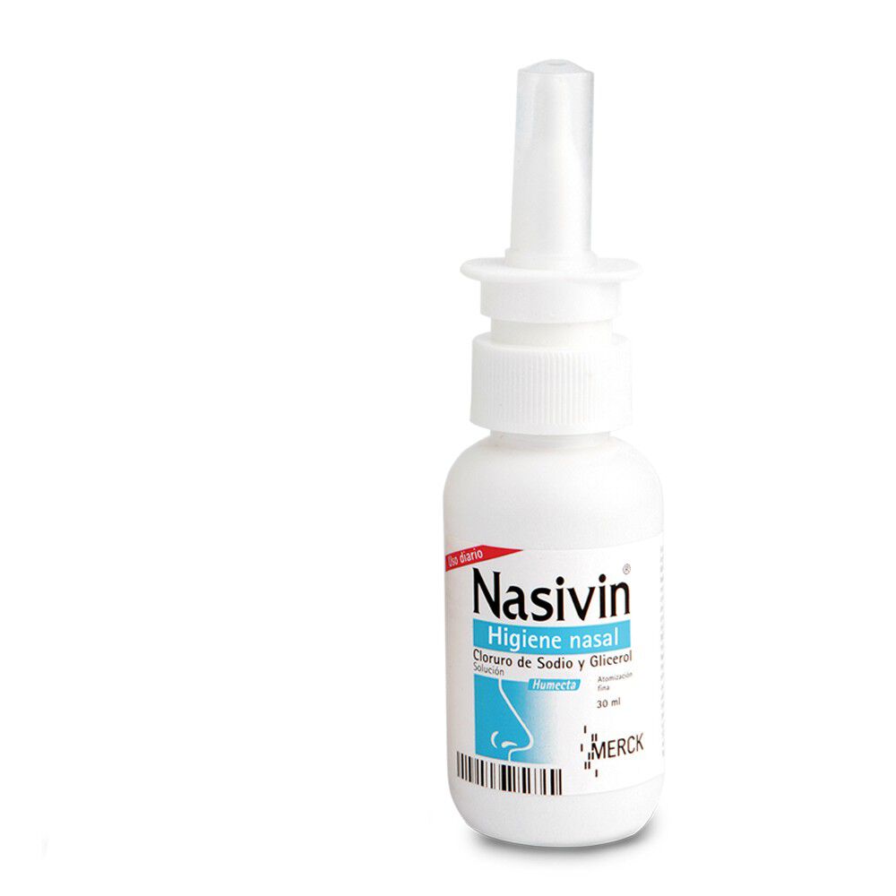 Nasivin-Lubricante-Cloruro-De-Sodio-0,65-GR-Solución-Nasal-30-mL-imagen
