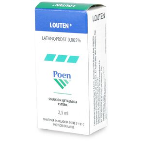 Louten-Latanoprost-0,005%-Solución-Oftalmica-2,5-mL-imagen