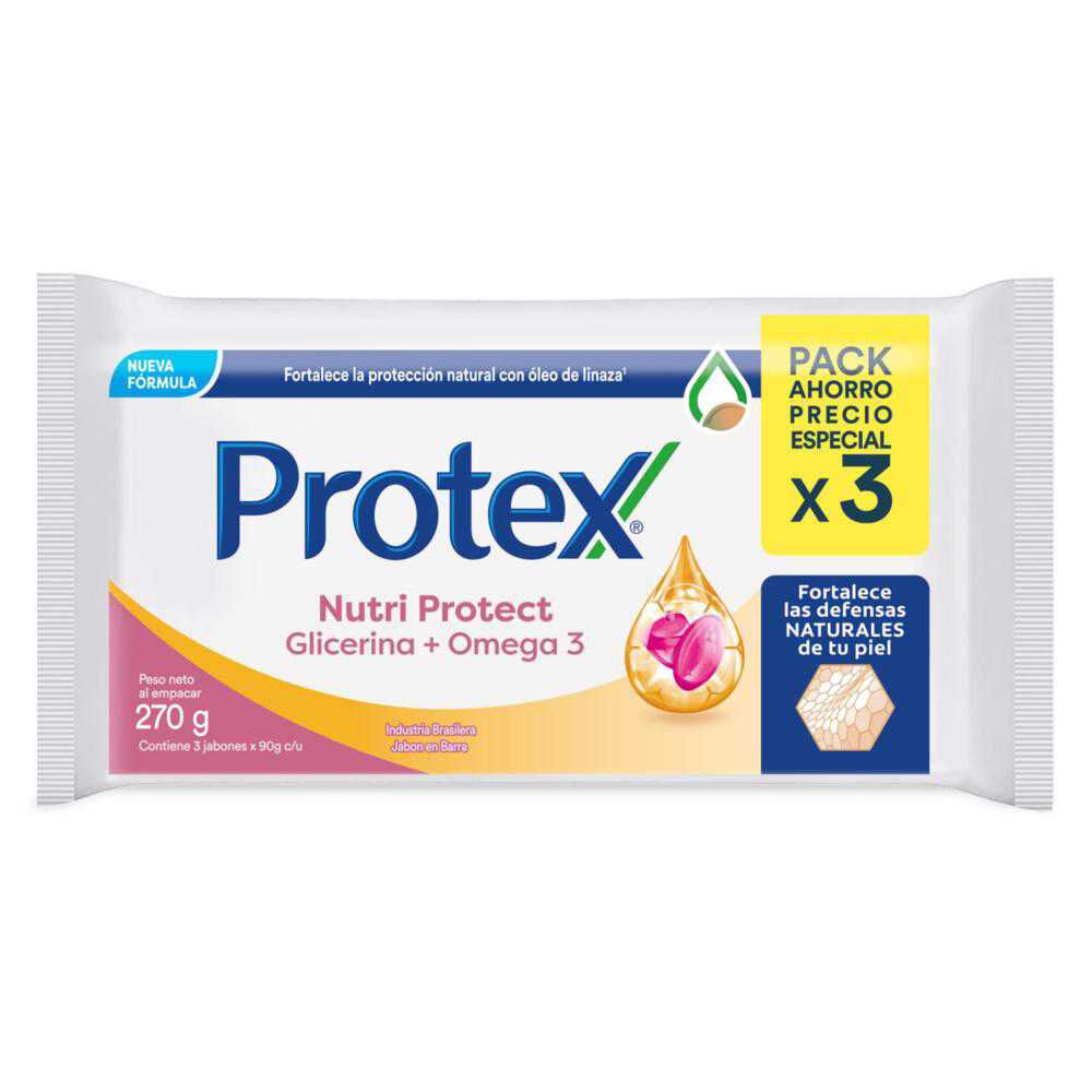 Jab&oacute;n-Pan-90-grs-Pack-X3-imagen-2