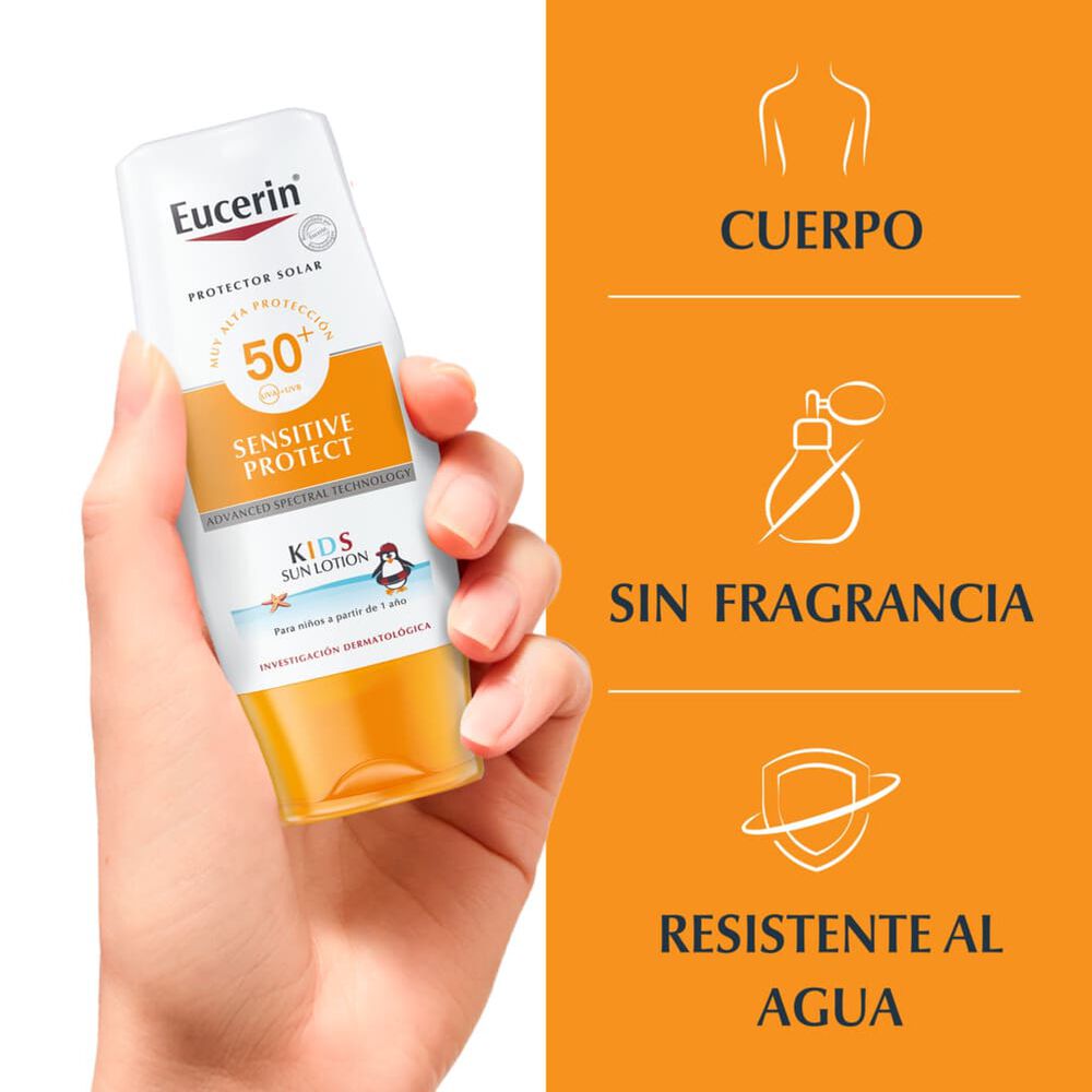 Protector-Solar-Kids-Loci&oacute;n-FPS50+-150ml-imagen-4