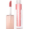 Lip-Lifter-Gloss-Reef-imagen-1