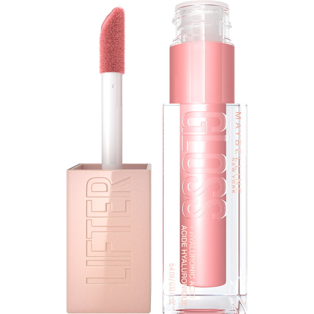 Lip-Lifter-Gloss-Reef-imagen-1