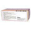 Glicenex-Sr-Metformina-1000-mg-30-Comprimidos-imagen-3