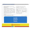 Zomel-Esomeprazol-40-mg-30-comprimidos-imagen-2